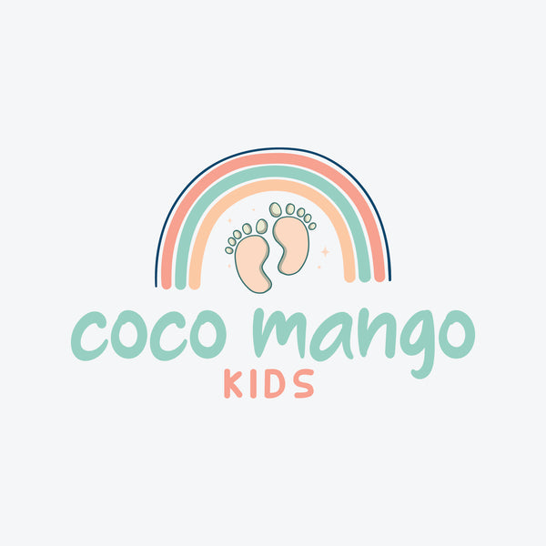 Coco Mango Kids
