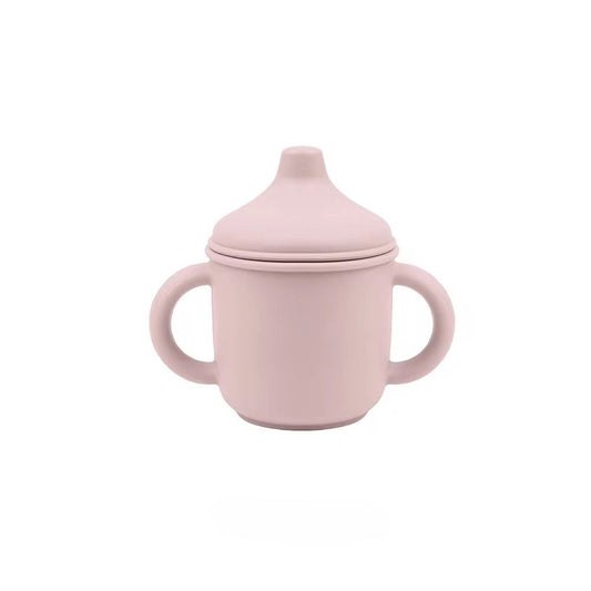 Baby Sippy Cup