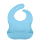 Adjustable Baby Bib