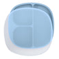 Suction Plate with Lid