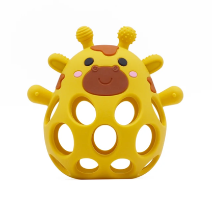 Gigi & Graffi - Baby Teether