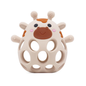 Gigi & Graffi - Baby Teether