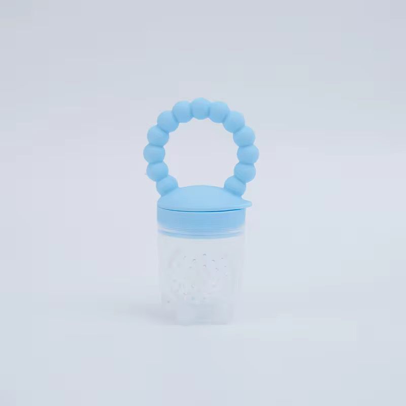 Baby Fruit Feeder