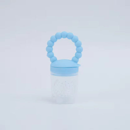 Baby Fruit Feeder