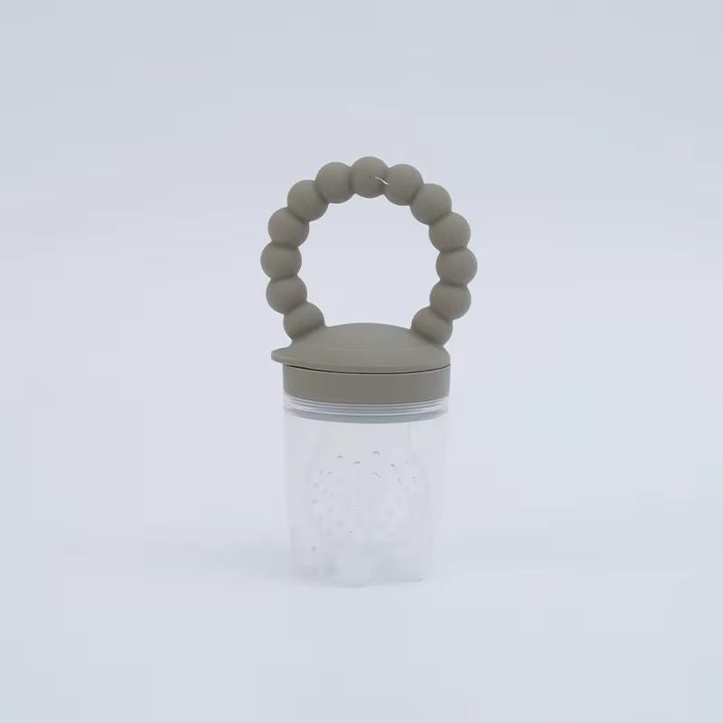 Baby Fruit Feeder