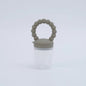 Baby Fruit Feeder