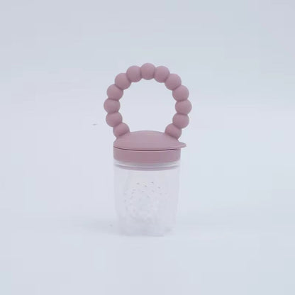 Baby Fruit Feeder