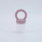 Baby Fruit Feeder