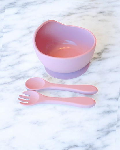 Bowl Set