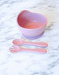 Bowl Set