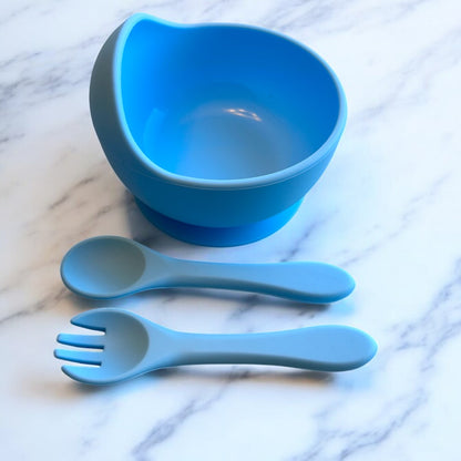 Bowl Set