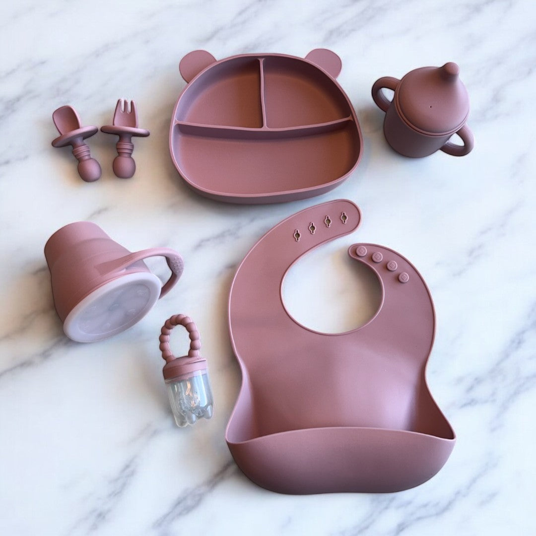 All-In Gift Set