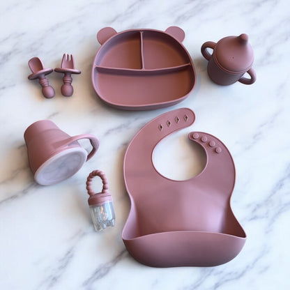 All-In Gift Set