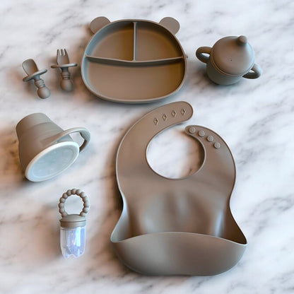 All-In Gift Set