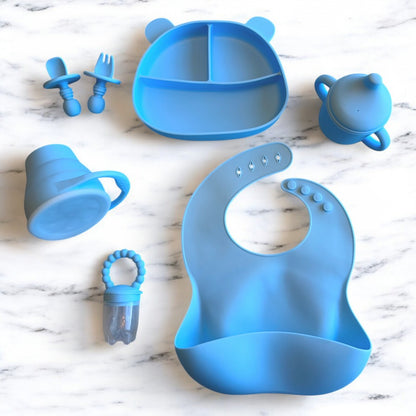 All-In Gift Set