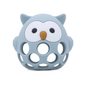 Owliver & Owlivia - Baby teether