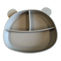 Bear Suction Plate