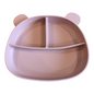 Bear Suction Plate