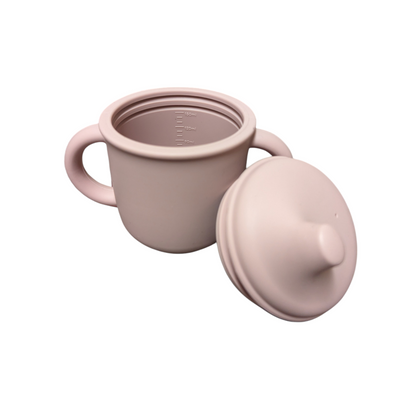 Baby Sippy Cup