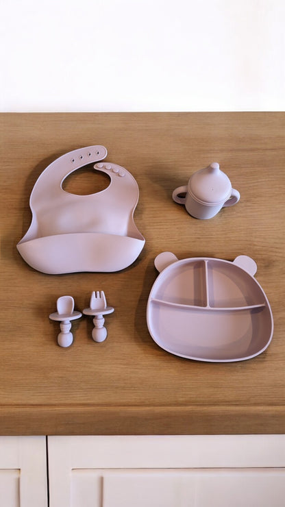 Everyday Set