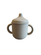 Baby Sippy Cup