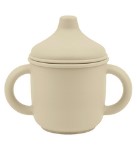 3-in-1 sippy straw cup with lid