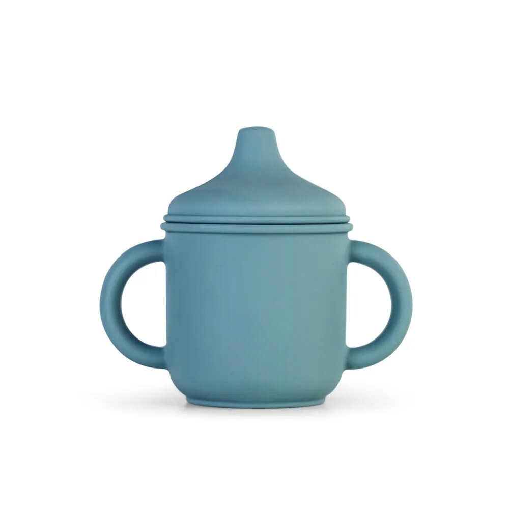 Baby Sippy Cup