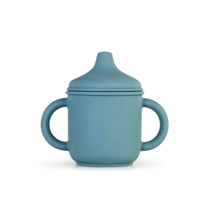 Baby Sippy Cup