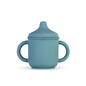 Baby Sippy Cup