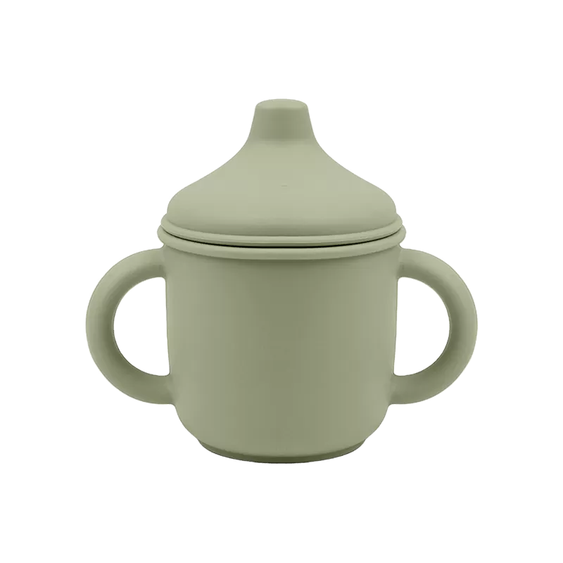 Baby Sippy Cup