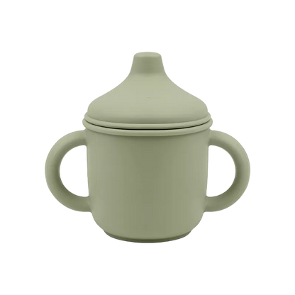 Baby Sippy Cup