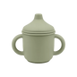 Baby Sippy Cup