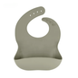 Adjustable Baby Bib