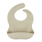Adjustable Baby Bib
