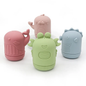 Mold free bath toys - Ocean creatures